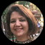 Dr Poonam Bharti