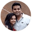Mayur Waman
