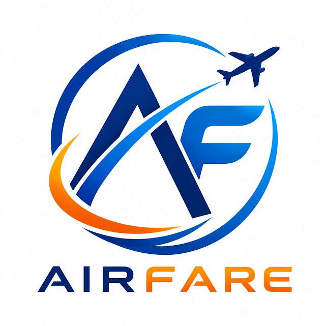 AirFare